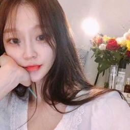 啊网红的图片,揭秘网络红人的魅力瞬间