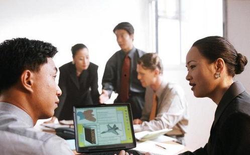 河南女村官爆料视频最新