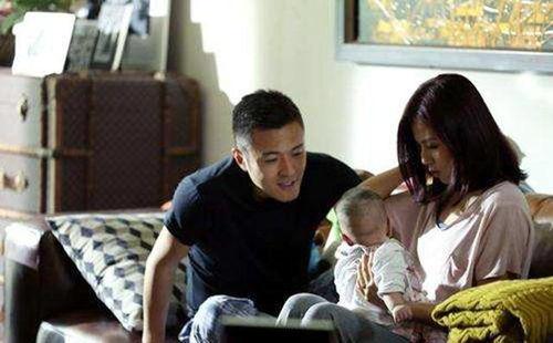 明星夫妇非法集资判刑,法律制裁彰显正义