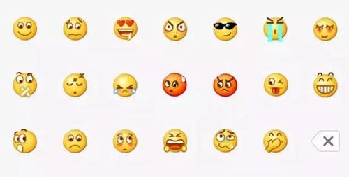 自动回复吃瓜表情包,自动回复吃瓜表情包，解锁欢乐新姿势