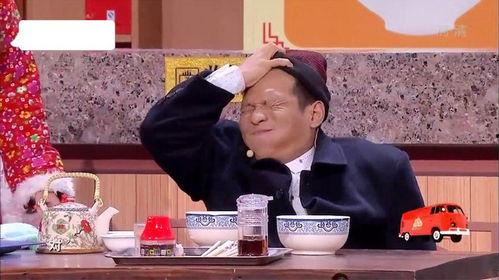 韩国小品吵架吃瓜,小品吵架背后的文化现象解析