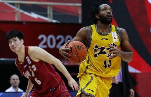 江苏大外援爆料视频播放,揭秘球队幕后真相