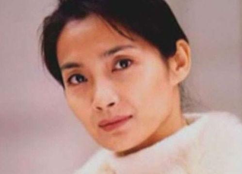 丈夫去世的明星,缅怀那些逝去的璀璨星辰