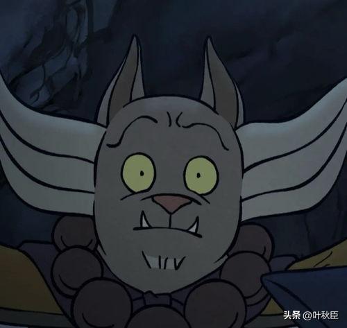 头条小怪兽头像怎么换,跟随小怪兽潮流，打造个性头条形象