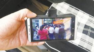 赵先生爆料最新视频在线观看