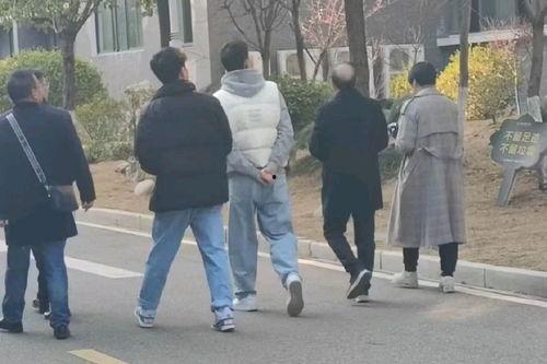 吃瓜网红被拐卖事件,揭开网络背后的黑暗面