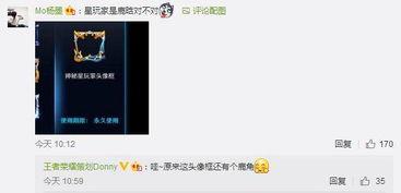 王者水晶商店爆料视频,神秘皮肤即将登场，玩家期待值飙升！