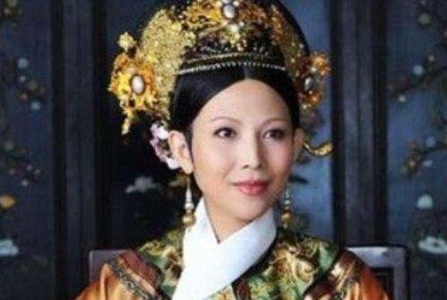 娘娘女明星,女明星的璀璨星途与魅力人生