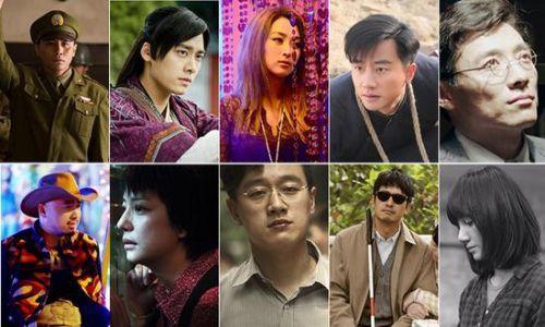 明星海报的尺寸是多大,探索流行文化中的视觉艺术标准