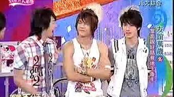 我家也有大明星综艺,揭秘明星家庭温馨日常