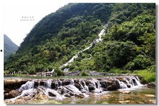 贵州荔波拉交新闻头条