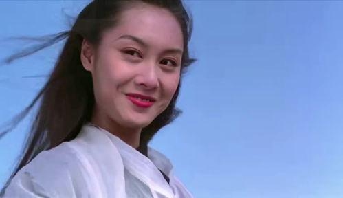 紫霞在线观看,在线重温经典，共赴仙侠之约