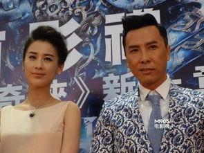 主角爆料娱乐圈小说,揭秘主角背后的秘密与真相