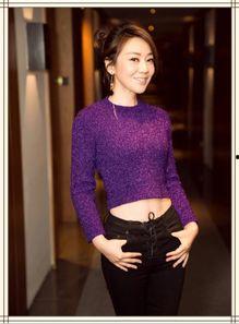 1米69明星,身高不是限制，魅力无限绽放