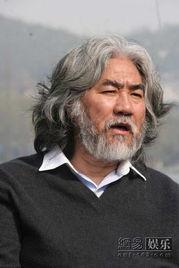 美猴王影视明星,影视明星的传奇之旅