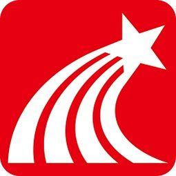 天大校园头条,聚焦校园动态，共话青春风采”