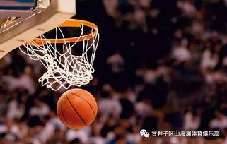 筐出未来篮球明星,揭秘篮球新星崛起之路
