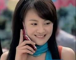 女明星的上位路,女明星的逆袭之路