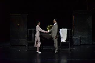 在线观看 话剧,在线观看话剧的视觉盛宴