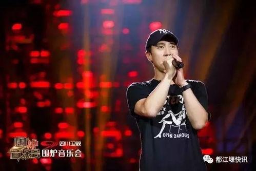 2018明星大咖,璀璨星光下的辉煌瞬间