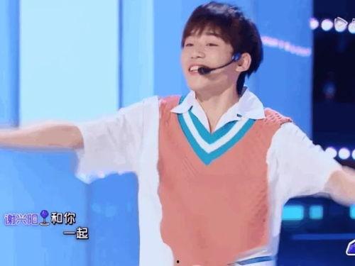 创造营3吃瓜,瓜田李下，青春偶像们的甜蜜与苦涩