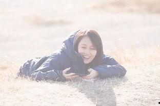 日娱圈内爆料是真的吗,真相还是谣言？