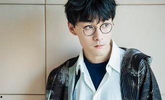 娱乐圈吃瓜夫妇是谁