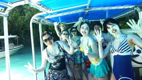 娱乐吃瓜君lisa,揭秘娱乐圈幕后故事