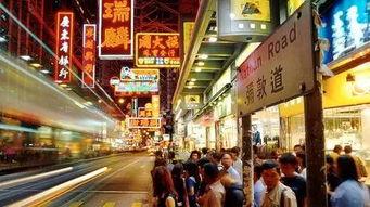 广州市吃瓜影视娱乐场所