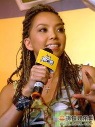 娱乐吃瓜女星复工,吃瓜女星华丽复工，重返荧幕引热议